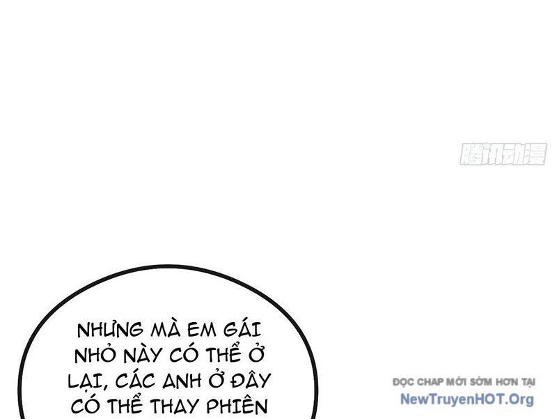 Tiến Hóa Vô Hạn Bắt Đầu Từ Con Số Không Chap 4 - Next Chap 5