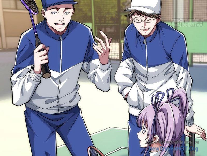 Tiến Hóa Vô Hạn Bắt Đầu Từ Con Số Không Chap 4 - Next Chap 5