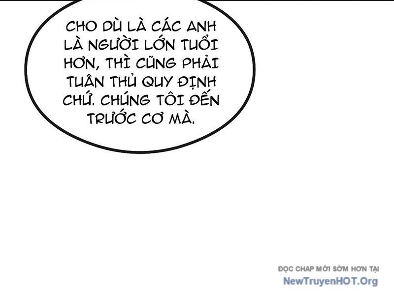 Tiến Hóa Vô Hạn Bắt Đầu Từ Con Số Không Chap 4 - Next Chap 5