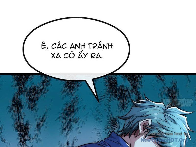 Tiến Hóa Vô Hạn Bắt Đầu Từ Con Số Không Chap 4 - Next Chap 5