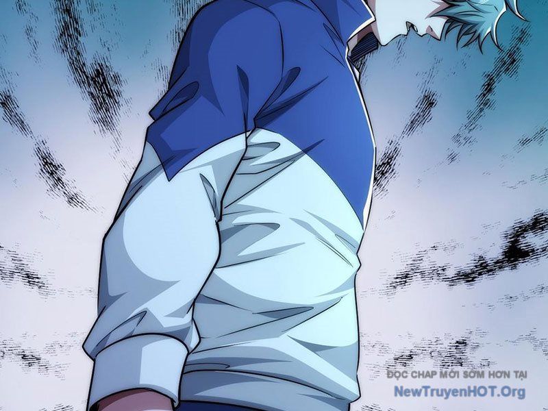 Tiến Hóa Vô Hạn Bắt Đầu Từ Con Số Không Chap 4 - Next Chap 5