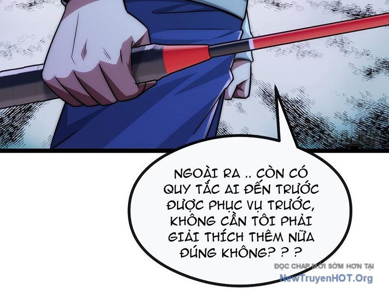 Tiến Hóa Vô Hạn Bắt Đầu Từ Con Số Không Chap 4 - Next Chap 5