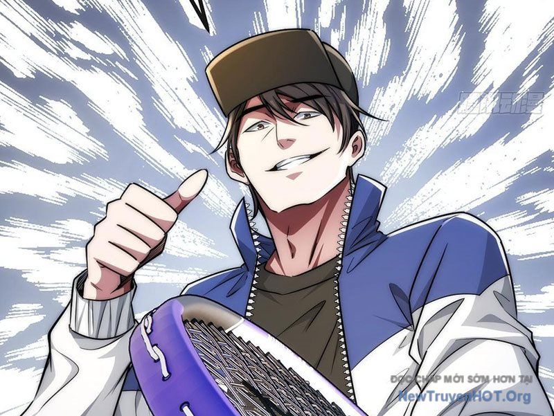 Tiến Hóa Vô Hạn Bắt Đầu Từ Con Số Không Chap 4 - Next Chap 5