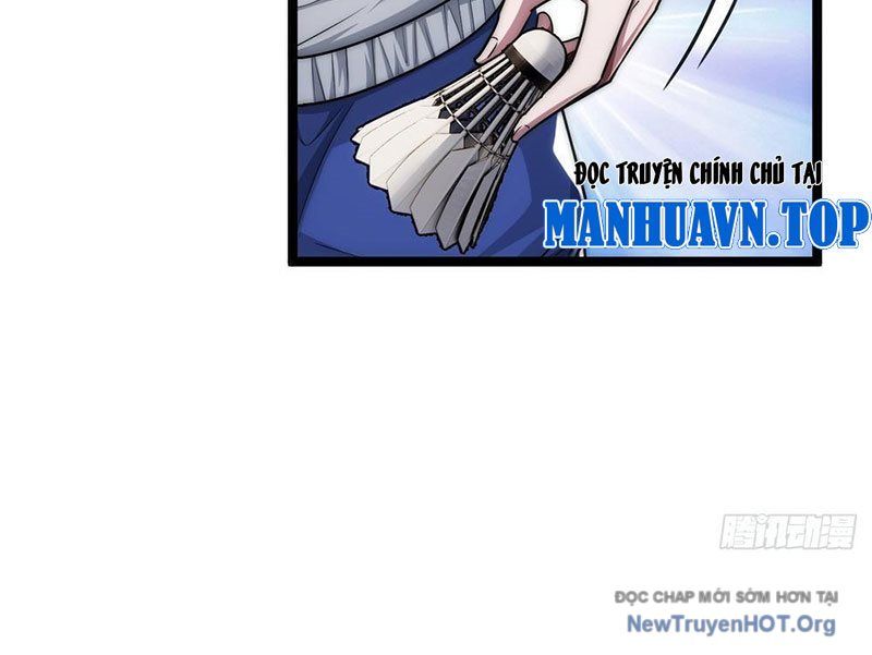 Tiến Hóa Vô Hạn Bắt Đầu Từ Con Số Không Chap 4 - Next Chap 5