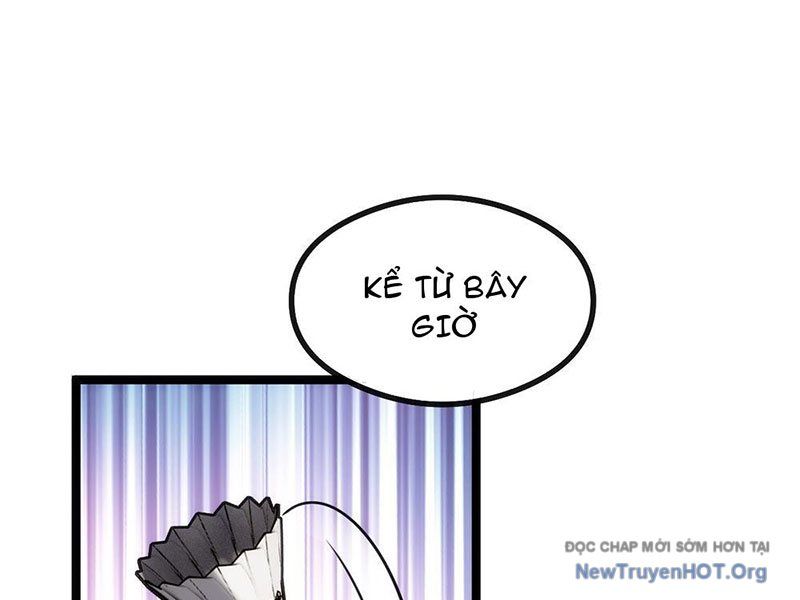 Tiến Hóa Vô Hạn Bắt Đầu Từ Con Số Không Chap 4 - Next Chap 5