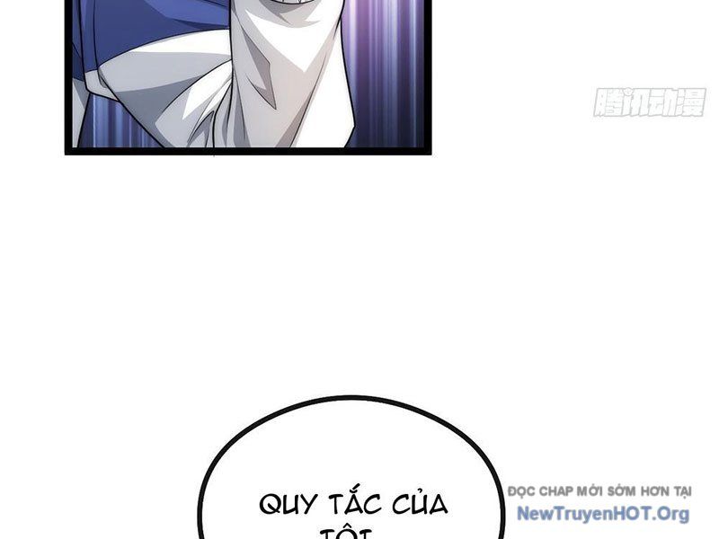 Tiến Hóa Vô Hạn Bắt Đầu Từ Con Số Không Chap 4 - Next Chap 5