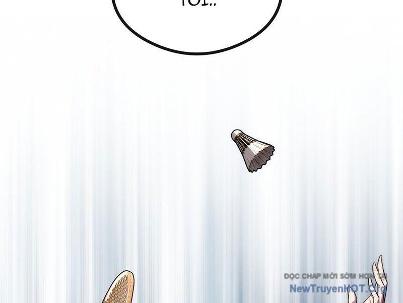 Tiến Hóa Vô Hạn Bắt Đầu Từ Con Số Không Chap 4 - Next Chap 5