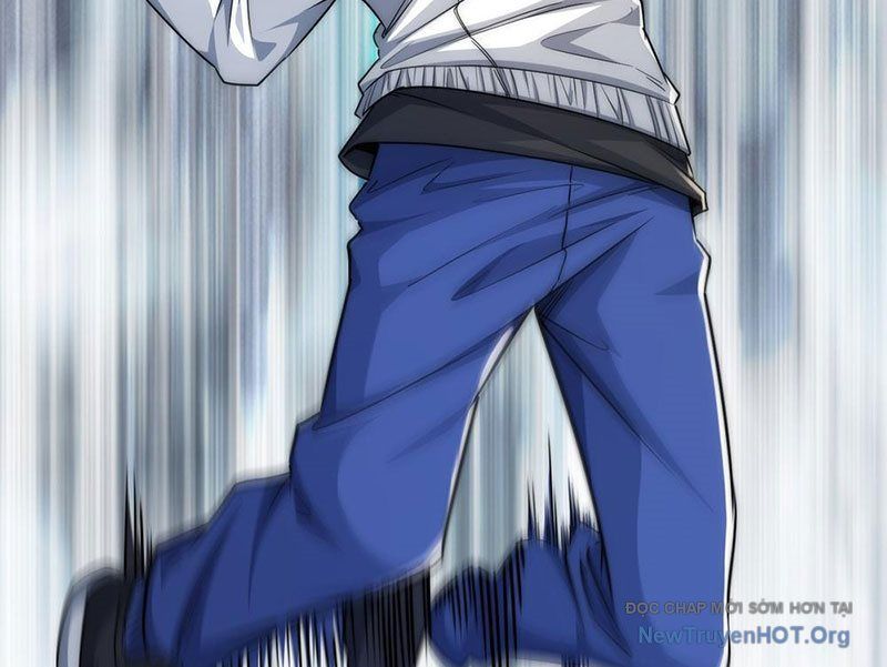 Tiến Hóa Vô Hạn Bắt Đầu Từ Con Số Không Chap 4 - Next Chap 5