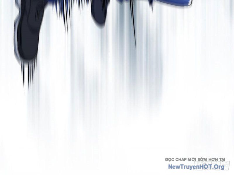 Tiến Hóa Vô Hạn Bắt Đầu Từ Con Số Không Chap 4 - Next Chap 5