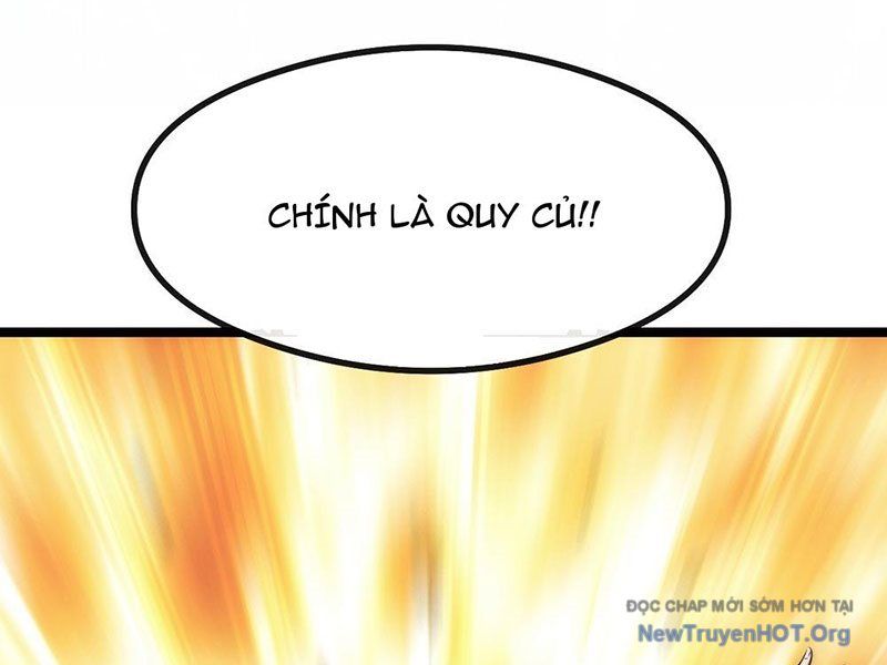 Tiến Hóa Vô Hạn Bắt Đầu Từ Con Số Không Chap 4 - Next Chap 5