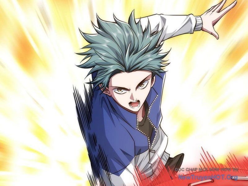 Tiến Hóa Vô Hạn Bắt Đầu Từ Con Số Không Chap 4 - Next Chap 5