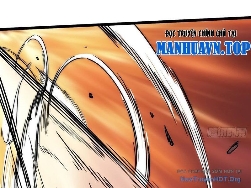 Tiến Hóa Vô Hạn Bắt Đầu Từ Con Số Không Chap 4 - Next Chap 5