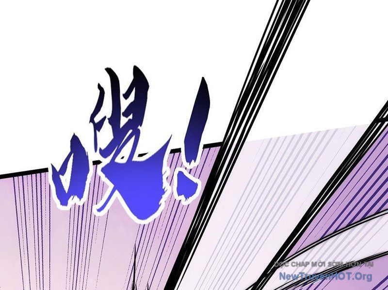 Tiến Hóa Vô Hạn Bắt Đầu Từ Con Số Không Chap 4 - Next Chap 5