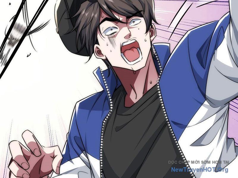 Tiến Hóa Vô Hạn Bắt Đầu Từ Con Số Không Chap 4 - Next Chap 5