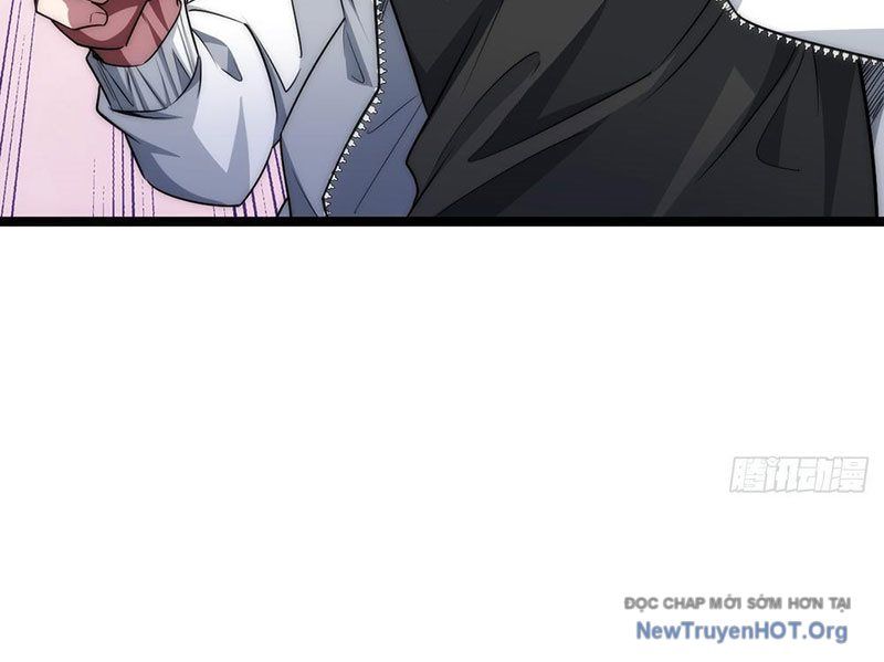 Tiến Hóa Vô Hạn Bắt Đầu Từ Con Số Không Chap 4 - Next Chap 5