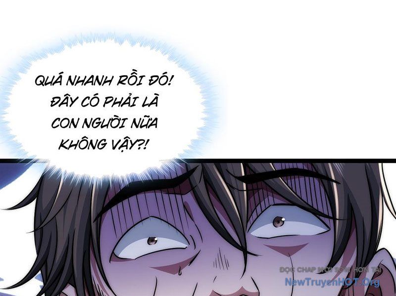 Tiến Hóa Vô Hạn Bắt Đầu Từ Con Số Không Chap 4 - Next Chap 5