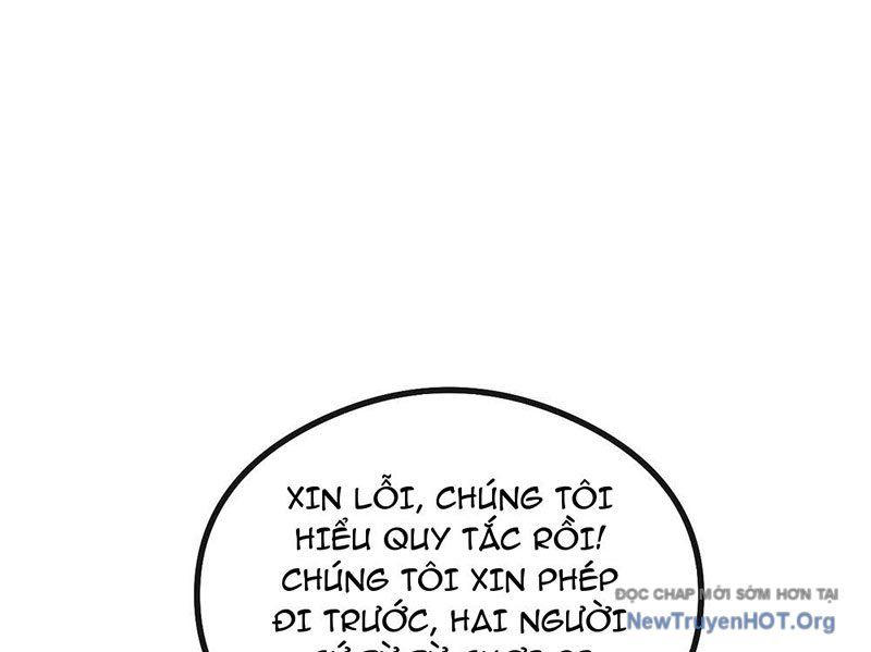 Tiến Hóa Vô Hạn Bắt Đầu Từ Con Số Không Chap 4 - Next Chap 5