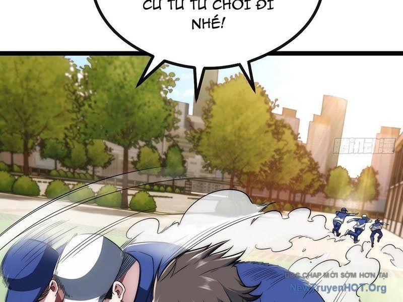 Tiến Hóa Vô Hạn Bắt Đầu Từ Con Số Không Chap 4 - Next Chap 5