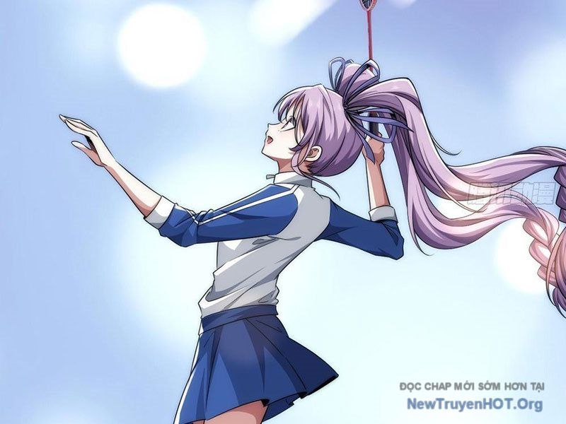 Tiến Hóa Vô Hạn Bắt Đầu Từ Con Số Không Chap 4 - Next Chap 5