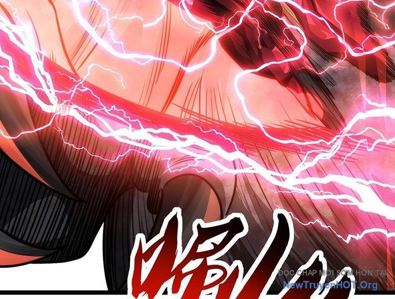 Tiến Hóa Vô Hạn Bắt Đầu Từ Con Số Không Chap 4 - Next Chap 5