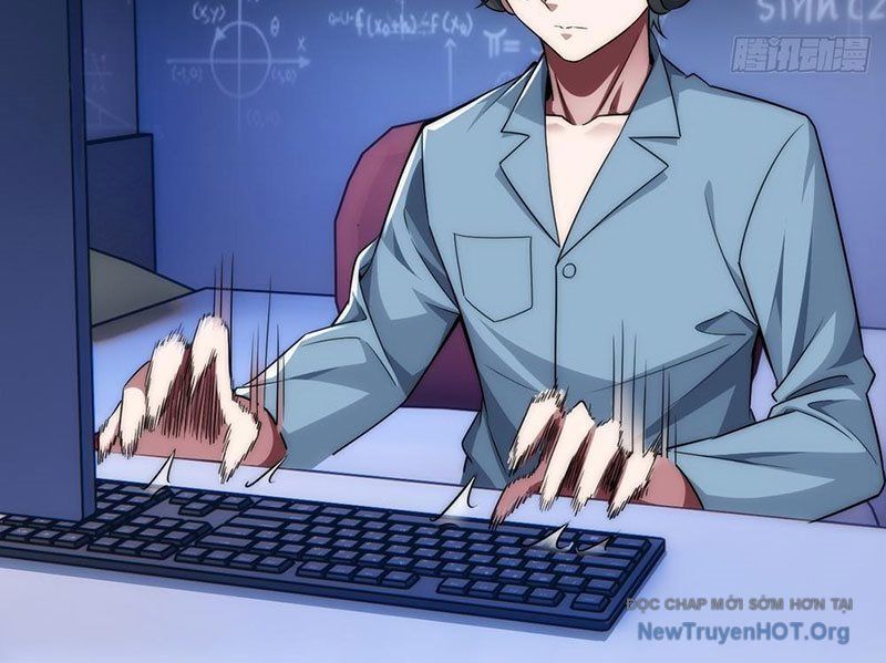 Tiến Hóa Vô Hạn Bắt Đầu Từ Con Số Không Chap 4 - Next Chap 5