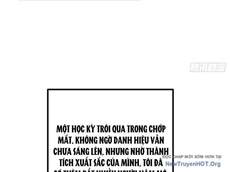 Tiến Hóa Vô Hạn Bắt Đầu Từ Con Số Không Chap 4 - Next Chap 5