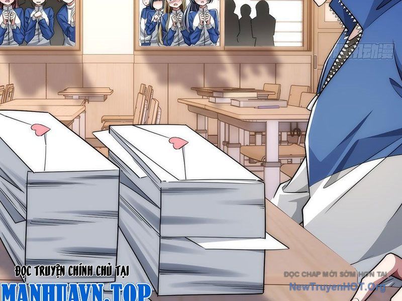 Tiến Hóa Vô Hạn Bắt Đầu Từ Con Số Không Chap 4 - Next Chap 5