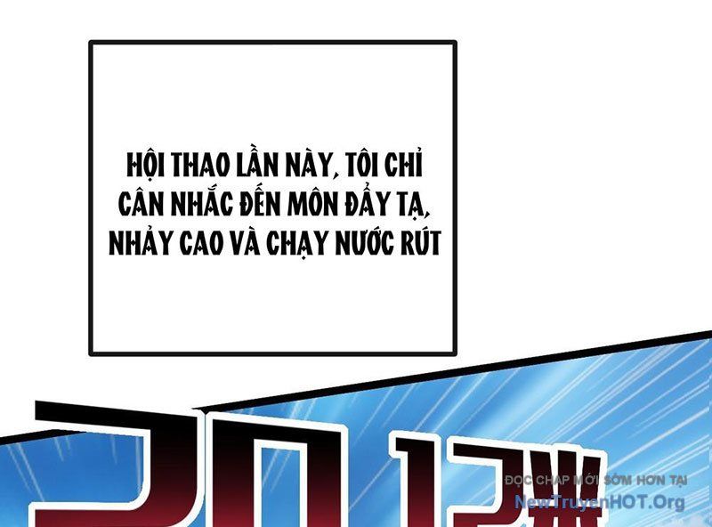 Tiến Hóa Vô Hạn Bắt Đầu Từ Con Số Không Chap 4 - Next Chap 5