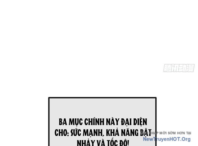 Tiến Hóa Vô Hạn Bắt Đầu Từ Con Số Không Chap 4 - Next Chap 5