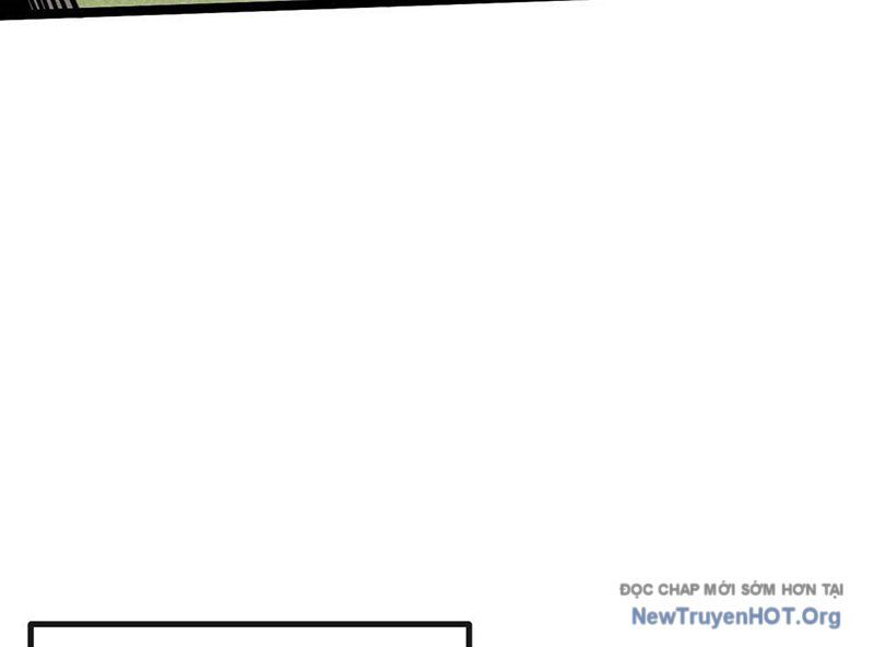 Tiến Hóa Vô Hạn Bắt Đầu Từ Con Số Không Chap 4 - Next Chap 5