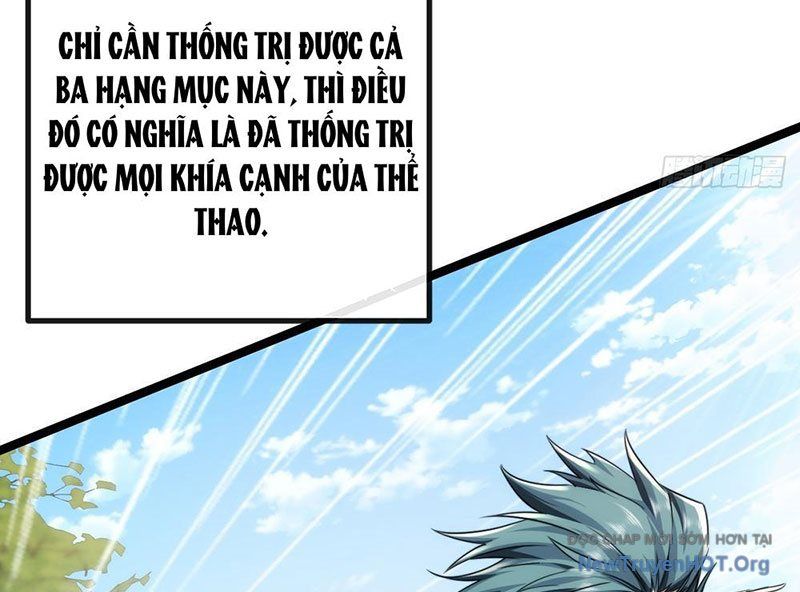 Tiến Hóa Vô Hạn Bắt Đầu Từ Con Số Không Chap 4 - Next Chap 5