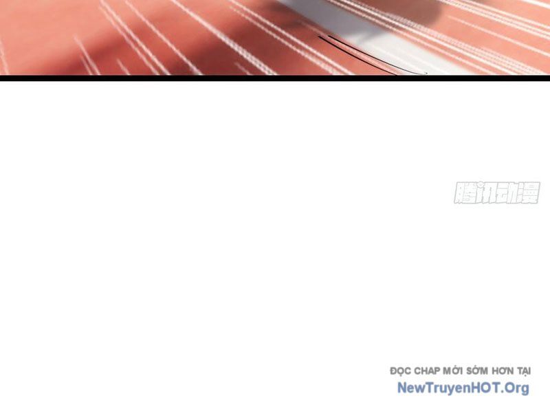 Tiến Hóa Vô Hạn Bắt Đầu Từ Con Số Không Chap 4 - Next Chap 5