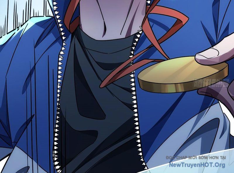 Tiến Hóa Vô Hạn Bắt Đầu Từ Con Số Không Chap 4 - Next Chap 5