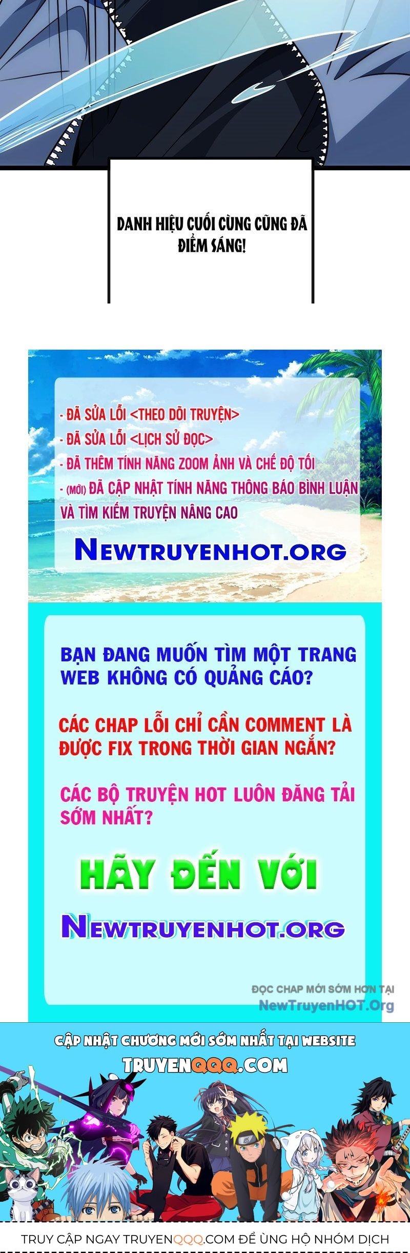 Tiến Hóa Vô Hạn Bắt Đầu Từ Con Số Không Chap 4 - Next Chap 5