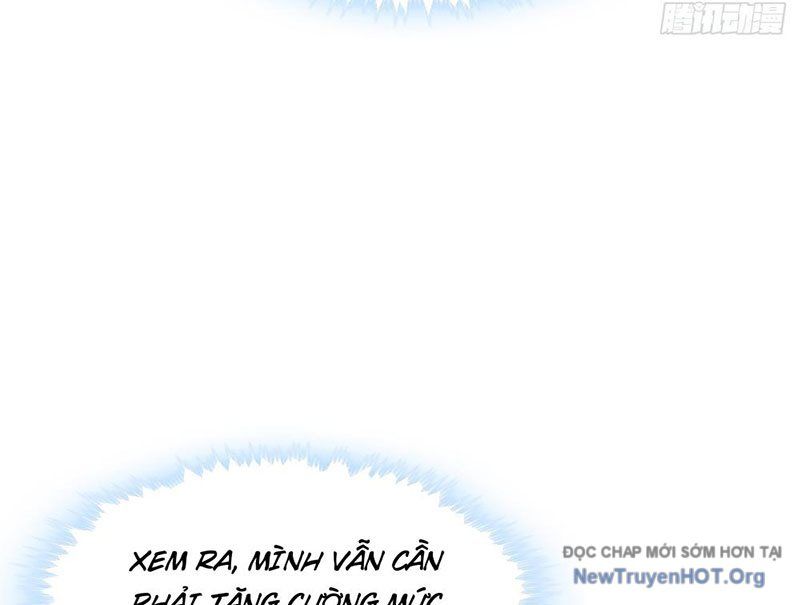 Tiến Hóa Vô Hạn Bắt Đầu Từ Con Số Không Chap 4 - Next Chap 5