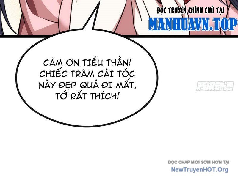 Tiến Hóa Vô Hạn Bắt Đầu Từ Con Số Không Chap 4 - Next Chap 5