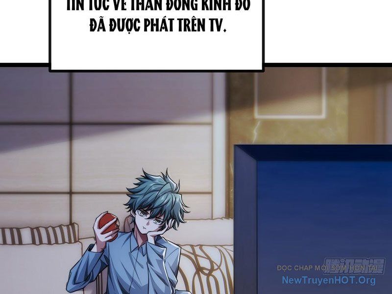 Tiến Hóa Vô Hạn Bắt Đầu Từ Con Số Không Chap 4 - Next Chap 5