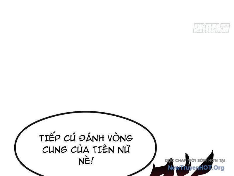 Tiến Hóa Vô Hạn Bắt Đầu Từ Con Số Không Chap 4 - Next Chap 5