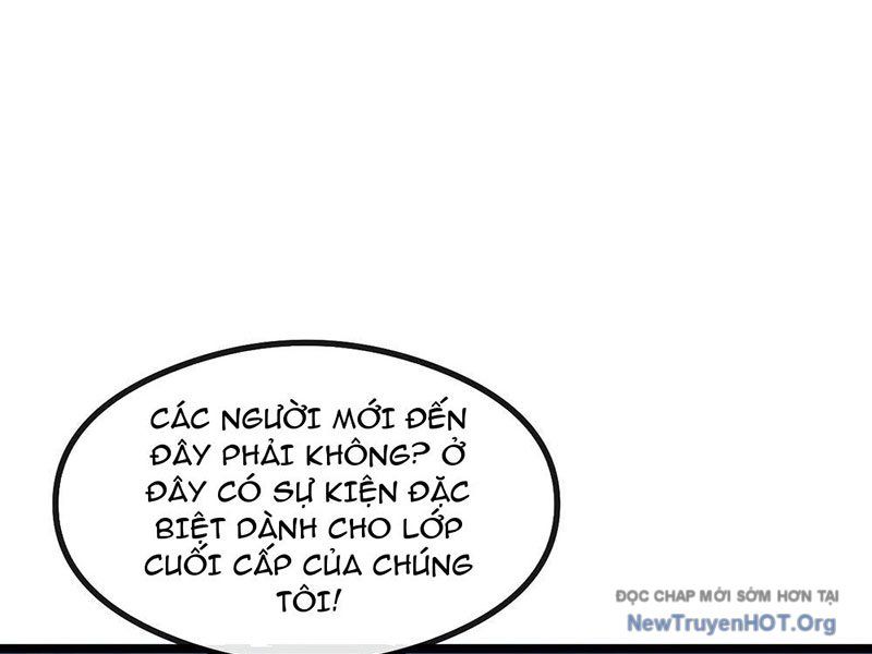 Tiến Hóa Vô Hạn Bắt Đầu Từ Con Số Không Chap 4 - Next Chap 5