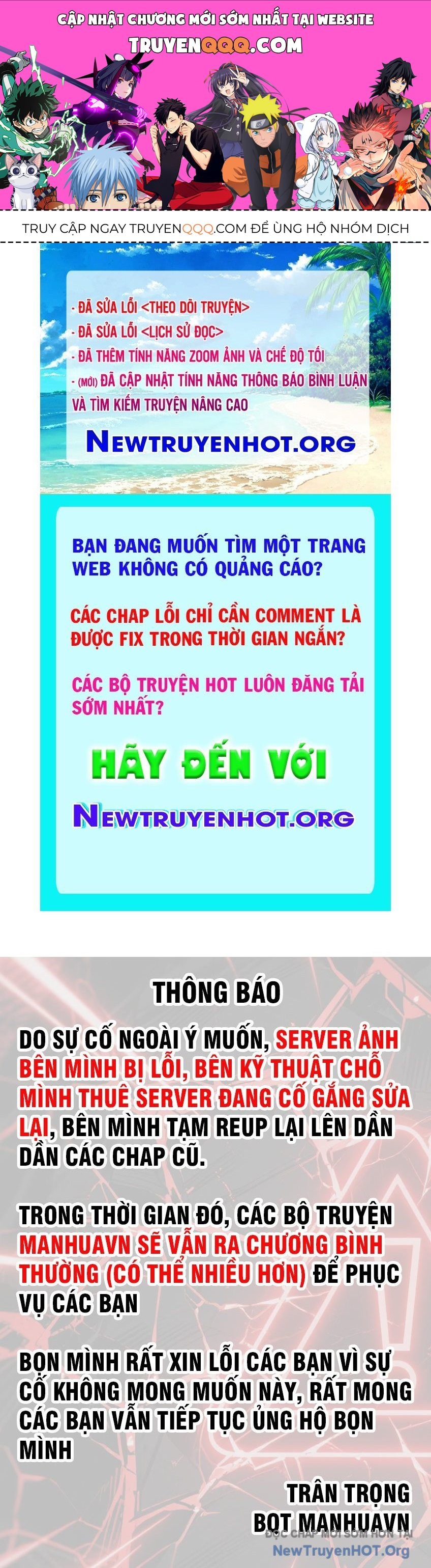 Tiến Hóa Vô Hạn Bắt Đầu Từ Con Số Không Chap 5 - Next Chap 6
