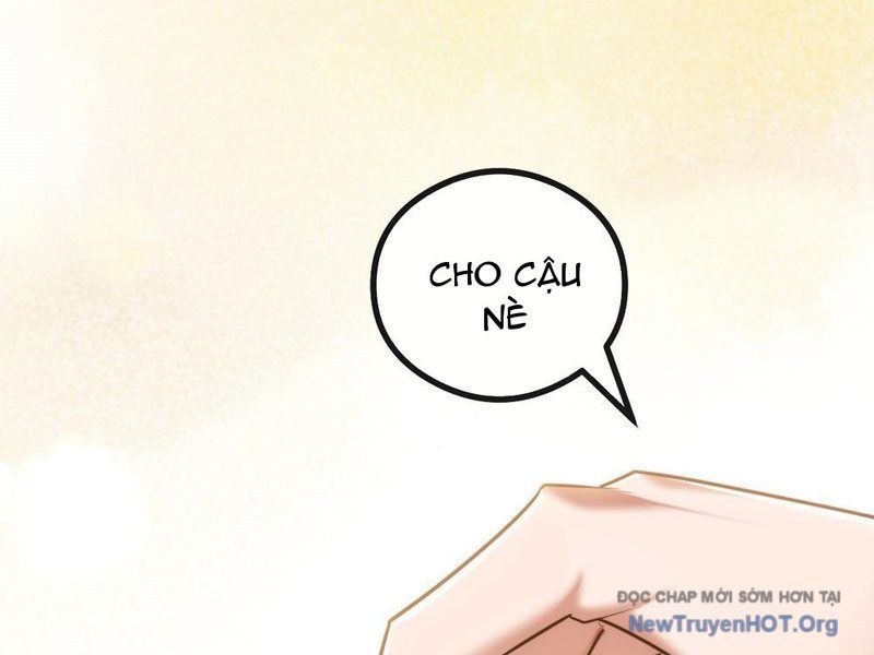 Tiến Hóa Vô Hạn Bắt Đầu Từ Con Số Không Chap 5 - Next Chap 6