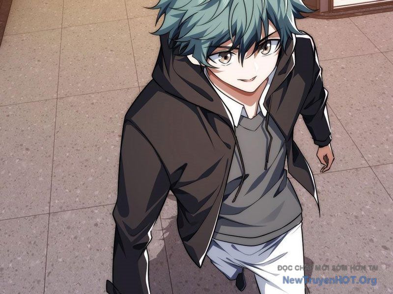 Tiến Hóa Vô Hạn Bắt Đầu Từ Con Số Không Chap 5 - Next Chap 6