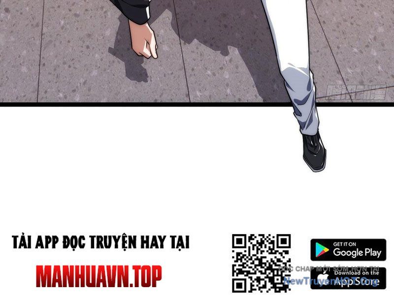 Tiến Hóa Vô Hạn Bắt Đầu Từ Con Số Không Chap 5 - Next Chap 6