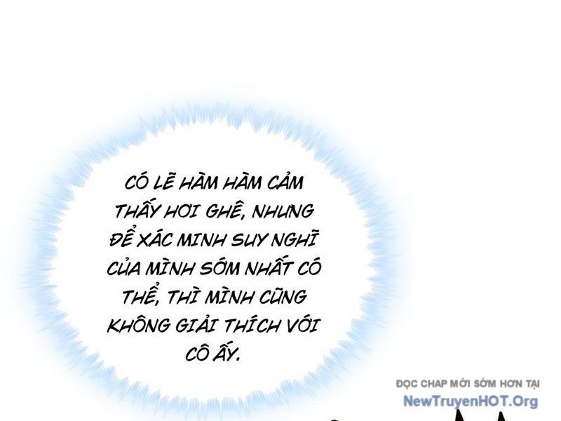 Tiến Hóa Vô Hạn Bắt Đầu Từ Con Số Không Chap 5 - Next Chap 6