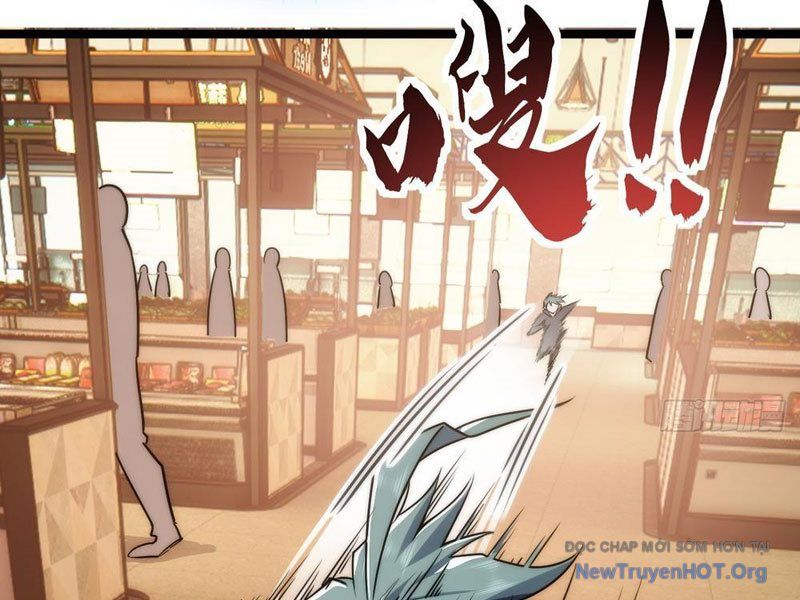 Tiến Hóa Vô Hạn Bắt Đầu Từ Con Số Không Chap 5 - Next Chap 6