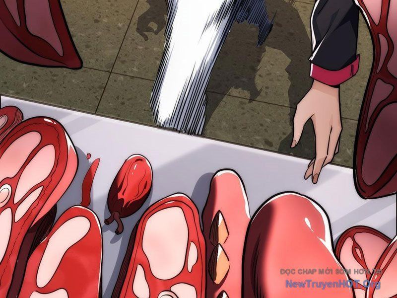 Tiến Hóa Vô Hạn Bắt Đầu Từ Con Số Không Chap 5 - Next Chap 6