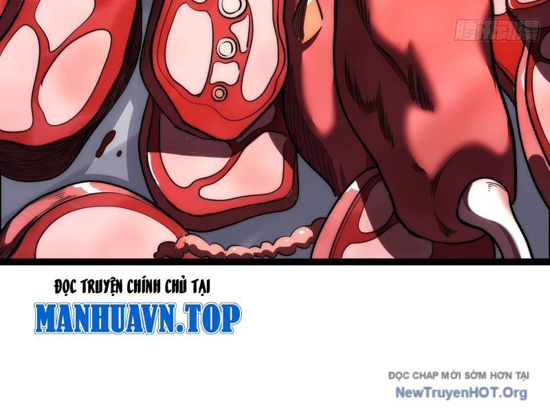 Tiến Hóa Vô Hạn Bắt Đầu Từ Con Số Không Chap 5 - Next Chap 6