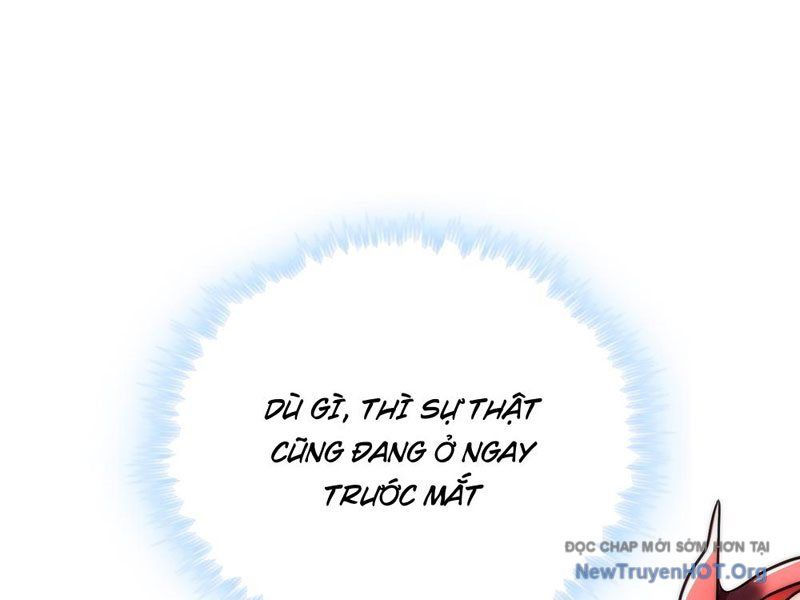 Tiến Hóa Vô Hạn Bắt Đầu Từ Con Số Không Chap 5 - Next Chap 6