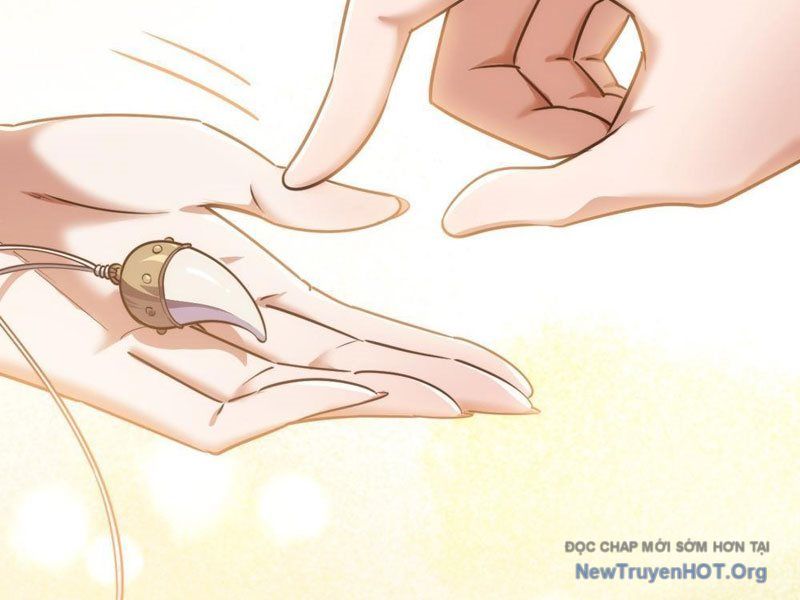 Tiến Hóa Vô Hạn Bắt Đầu Từ Con Số Không Chap 5 - Next Chap 6