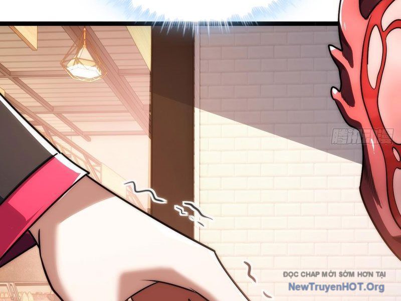 Tiến Hóa Vô Hạn Bắt Đầu Từ Con Số Không Chap 5 - Next Chap 6